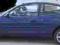 MAZDA 323 C 94-98 LICZNIK ZEGARY 1.3 16V