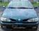 RENAULT MEGANE 96-02 SERWO POMPA HAMULCOWA 1.4