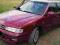 NISSAN PRIMERA P11 WTRYSK WTRYSKI 2.0 TD