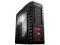 OBUDOWA COOLERMASTER TOWER HAF X 942 BLACK