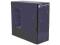 OBUDOWA MIDI TOWER ATX ABILITE VENUS G606BB BLACK