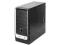 OBUDOWA MIDI-TOWER ATX I-BOX ORION 802 B/Z