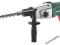 Młotowiertarka kombimłotek KHE 2443 METABO -Kielce