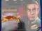 GOLDFINGER - (Sean Connery)