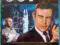 ŻYJE SIĘ TYLKO DWA RAZY - (Sean Connery)