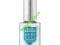 Micro Cell 2000 Nail Wonder magiczny  lakier 12ml