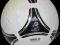 PIŁKA NOŻNA EURO 2012 ADIDAS TANGO 12 REPLIKA