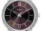 ZEGAREK TIMEX CRYSTAL T2N372 KURIER GRATIS 3L GWAR