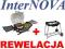 WEBER GRILL GAZOWY Q200 + STOJAK PROMOCJA KATOWICE