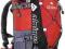 Plecak Wspinaczkowy ALPINUS CLIMBING 12l Kur0zł