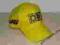 CZAPECZKA ORYGINALNA VALENTINO ROSSI CAP YELLOW