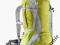 PLECAK DEUTER FUTURA 38 PRO SKLEPY KRAKÓW KIELCE