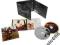 HENDRIX, JIMI - WEST COAST SEATTLE BOY /CD DVD/*