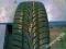 FULDA CARAT PROGRESSO 195/60R15 195/60/15