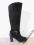 CAPRICE *25521-27* R.37,5 - Pantofelek-SZ -TANIEJ CAPRICE *25521-27* R.37,5 - Pantofelek-SZ -TANIEJ