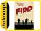 dvdmaxpl FIDO (Carrie-Anne Moss) (DVD) NAJTANIEJ