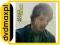 dvdmaxpl JAMES MORRISON: UNDISCOVERED (CD)
