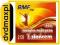 dvdmaxpl RMF FM NAJLEPSZA POD SLONCEM 2011 (2CD)