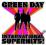 GREEN DAY - INTERNATIONAL SUPERHITS! /CD/ OKAZJA*