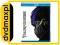 dvdmaxpl TRANSFORMERS [2BLU-RAY]