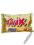 Snickers+Twix+ Bounty mini z Niemiec 1,2kg