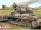 DRAGON Flakpanzer I Premium Edition