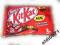 KITKAT MINI BATONIKI Z NIEMIEC 233GR-13SZT