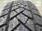 DUNLOP SP LT60 235/65 R16C 115 R ___SZCZECIN