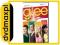 dvdmaxpl GLEE SEZON 1 dysk 7 (DVD)