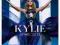 K287 CD/DVD KYLIE APHRODITE