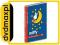 dvdmaxpl MIFFY: SEN MIFFY I INNE HISTORIE (DVD)