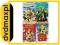 dvdmaxpl SHREK / SHREK 2 / SHREK 3 / PADA SHREK PA