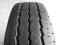 OPONY 205/75R16C 110/108R CONTINENTAL VANCO-8