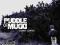 PUDDLE OF MUDD - COME CLEAN ( 2 UTW) /CD/*
