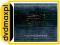 dvdmaxpl TORD GUSTAVSEN: THE WELL (CD)