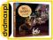 dvdmaxpl BIG BANG CLUB (DIGIPACK) (2CD)