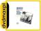 dvdmaxpl CHARLIE HADEN: QUARTET WEST (CD)