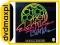 dvdmaxpl CHICK COREA ELEKTRIC BAND: THE CHICK CORE