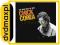 dvdmaxpl CHICK COREA: BEST OF JAZZ Polska CENA 2CD