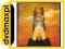 dvdmaxpl CHICK COREA: THE ULTIMATE ADVENTURE (CD)