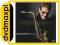 dvdmaxpl DAVID SANBORN: TIMEAGAIN (CD)