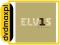 dvdmaxpl ELVIS PRESLEY: ELVIS 30 #1 HITS (CD)