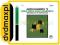 dvdmaxpl GETZ / GILBERTO: LIVE AT CARNEGIE HALL 2