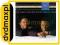 dvdmaxpl HERBIE HANCOCK / WAYNE SHORTER: 1+1 (CD)