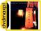 dvdmaxpl HOTEL COSTES 1 (CD)