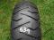 631 BRIDGESTONE SKUTER 160/60-14 160/60/14 4mm