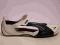 PUMA SPEED PRINCESS 302315 r40 Timsport_outlet