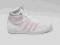 ADIDAS TOP TEN HI G19180 r38 Timsport_outlet