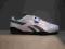 REEBOK HEMI 344868 r44.5 Timsport_outlet