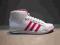 ADIDAS ADI HOOP MID G19478 r40 Timsport_outlet